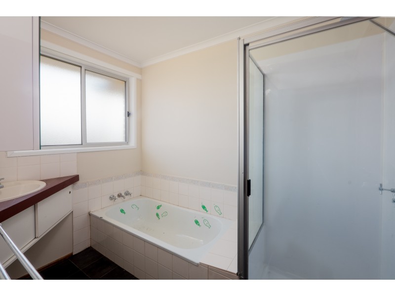 15 Viola Crescent, Gagebrook TAS 7030