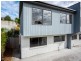 4/2 Chisholm Place, Glenorchy TAS 7010