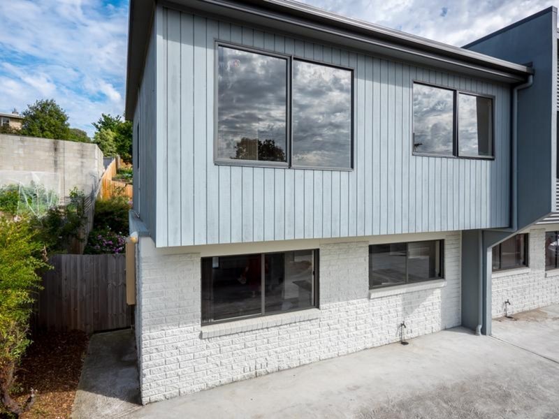 4/2 Chisholm Place, Glenorchy TAS 7010