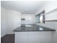 4/2 Chisholm Place, Glenorchy TAS 7010
