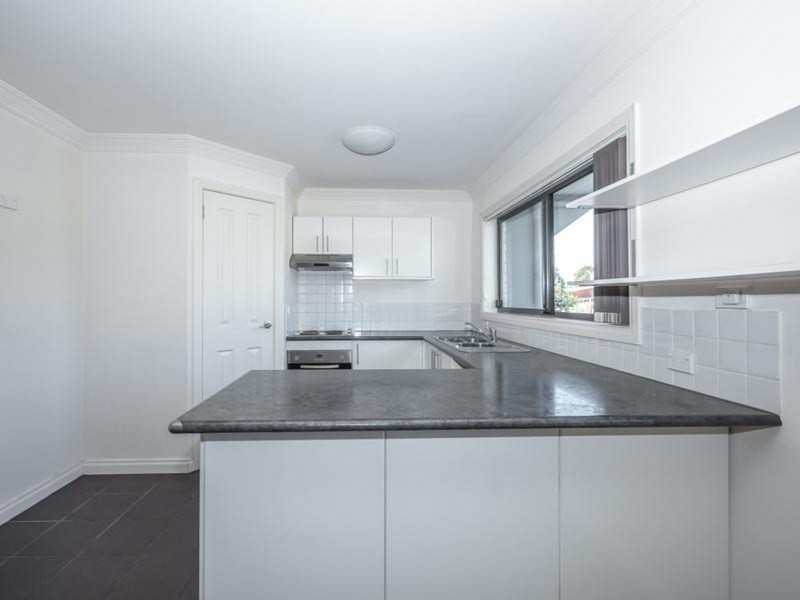 4/2 Chisholm Place, Glenorchy TAS 7010