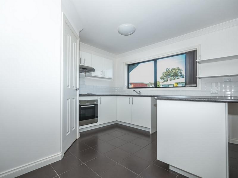 4/2 Chisholm Place, Glenorchy TAS 7010