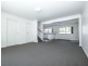 4/2 Chisholm Place, Glenorchy TAS 7010