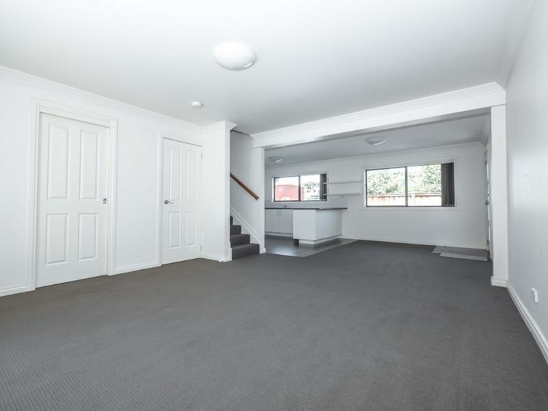 4/2 Chisholm Place, Glenorchy TAS 7010