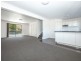 4/2 Chisholm Place, Glenorchy TAS 7010