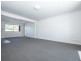 4/2 Chisholm Place, Glenorchy TAS 7010