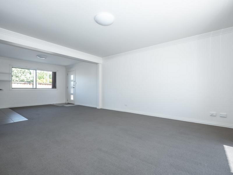 4/2 Chisholm Place, Glenorchy TAS 7010