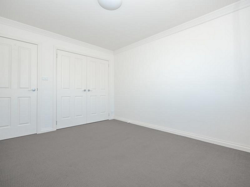 4/2 Chisholm Place, Glenorchy TAS 7010