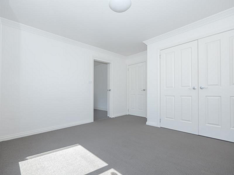 4/2 Chisholm Place, Glenorchy TAS 7010
