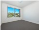 4/2 Chisholm Place, Glenorchy TAS 7010