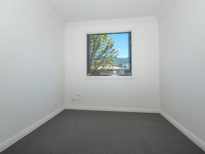 4/2 Chisholm Place, Glenorchy TAS 7010