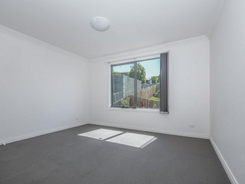 4/2 Chisholm Place, Glenorchy TAS 7010