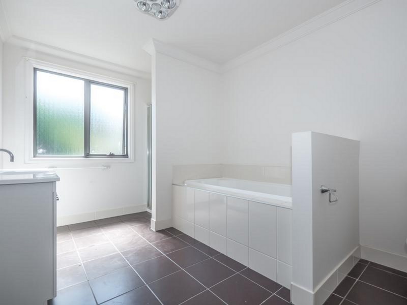 4/2 Chisholm Place, Glenorchy TAS 7010