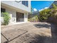 4/2 Chisholm Place, Glenorchy TAS 7010
