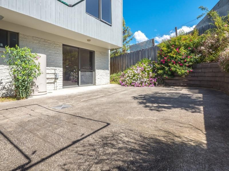 4/2 Chisholm Place, Glenorchy TAS 7010