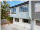 4/2 Chisholm Place, Glenorchy TAS 7010