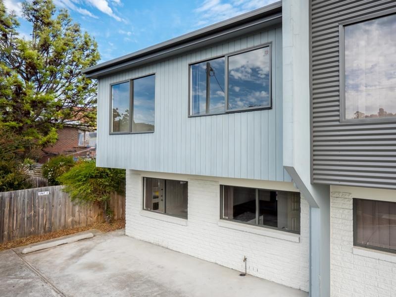 4/2 Chisholm Place, Glenorchy TAS 7010