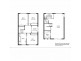 4/2 Chisholm Place, Glenorchy TAS 7010 Floorplan