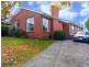 69 Wentworth Street, Bellerive TAS 7018