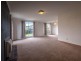 69 Wentworth Street, Bellerive TAS 7018