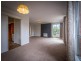 69 Wentworth Street, Bellerive TAS 7018