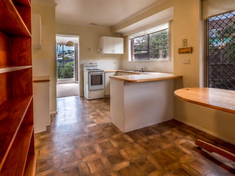 69 Wentworth Street, Bellerive TAS 7018