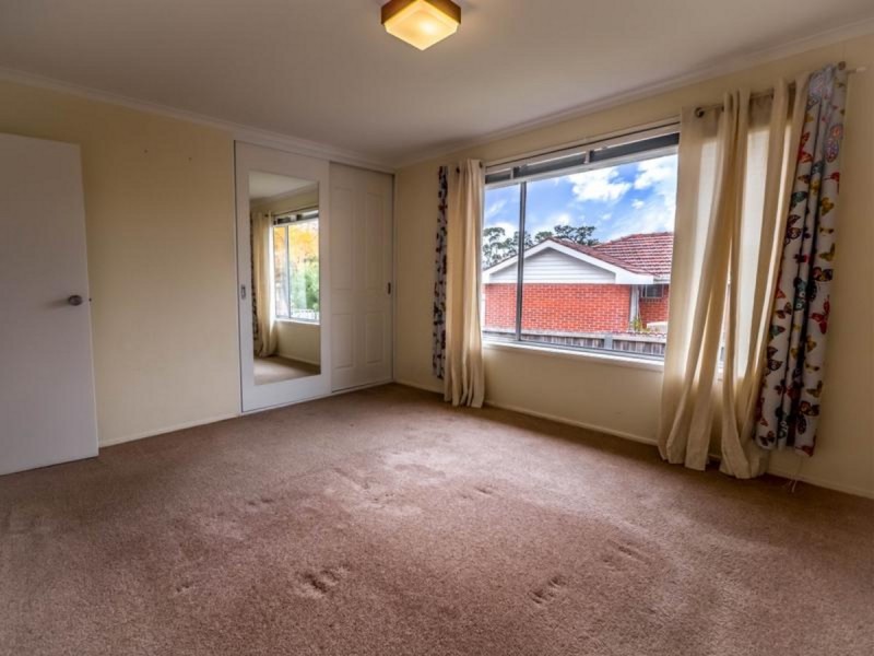 69 Wentworth Street, Bellerive TAS 7018