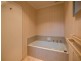 69 Wentworth Street, Bellerive TAS 7018