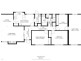 69 Wentworth Street, Bellerive TAS 7018