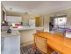 3/15 Taylor Crescent, Bridgewater TAS 7030