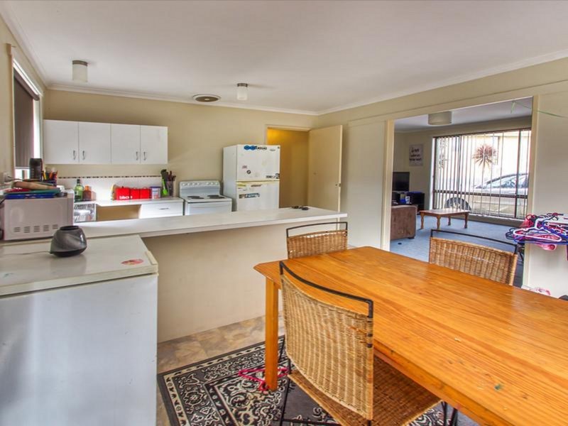 3/15 Taylor Crescent, Bridgewater TAS 7030