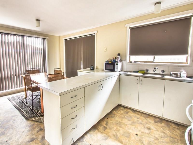 3/15 Taylor Crescent, Bridgewater TAS 7030