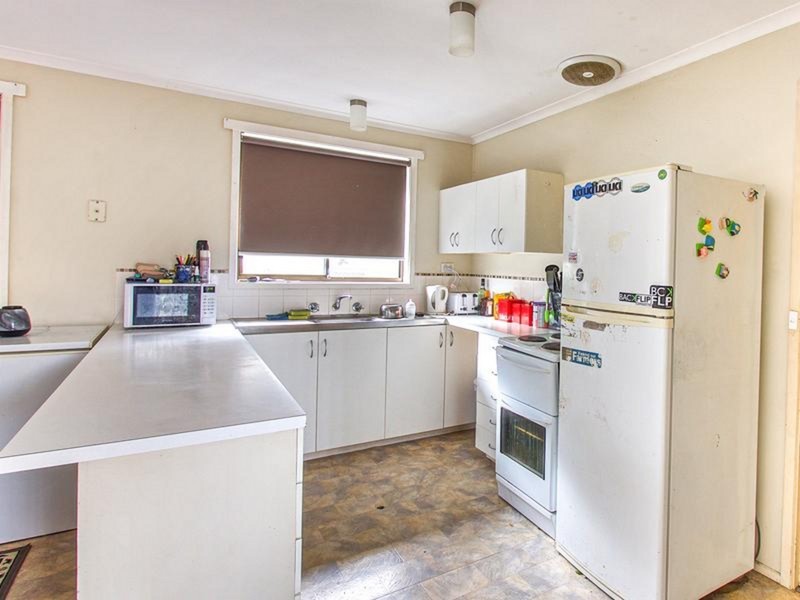 3/15 Taylor Crescent, Bridgewater TAS 7030
