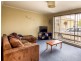 3/15 Taylor Crescent, Bridgewater TAS 7030