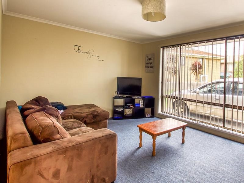 3/15 Taylor Crescent, Bridgewater TAS 7030