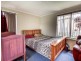 3/15 Taylor Crescent, Bridgewater TAS 7030