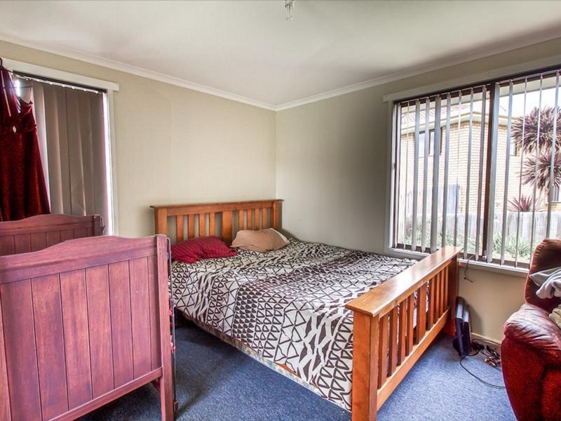 3/15 Taylor Crescent, Bridgewater TAS 7030