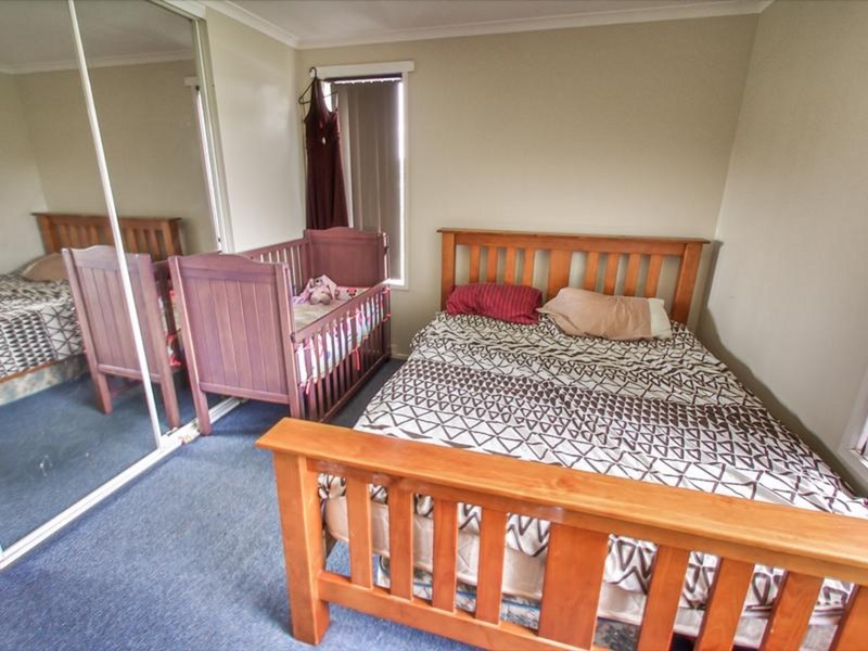 3/15 Taylor Crescent, Bridgewater TAS 7030