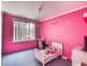 3/15 Taylor Crescent, Bridgewater TAS 7030