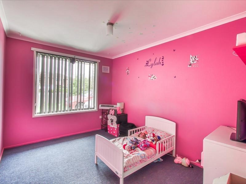 3/15 Taylor Crescent, Bridgewater TAS 7030