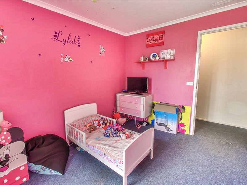 3/15 Taylor Crescent, Bridgewater TAS 7030