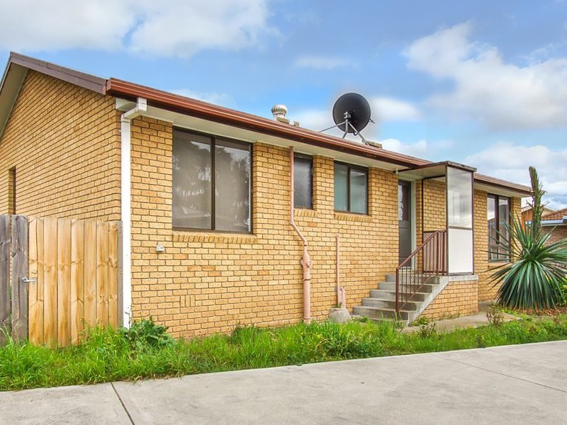 3/15 Taylor Crescent, Bridgewater TAS 7030