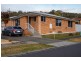 1/6 Aquila Street, Glenorchy TAS 7010