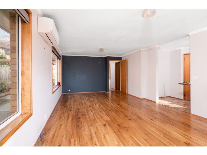 1/6 Aquila Street, Glenorchy TAS 7010