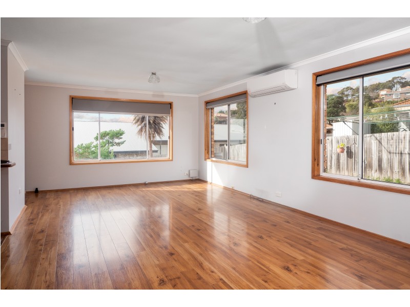 1/6 Aquila Street, Glenorchy TAS 7010