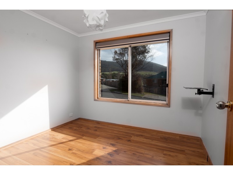 1/6 Aquila Street, Glenorchy TAS 7010