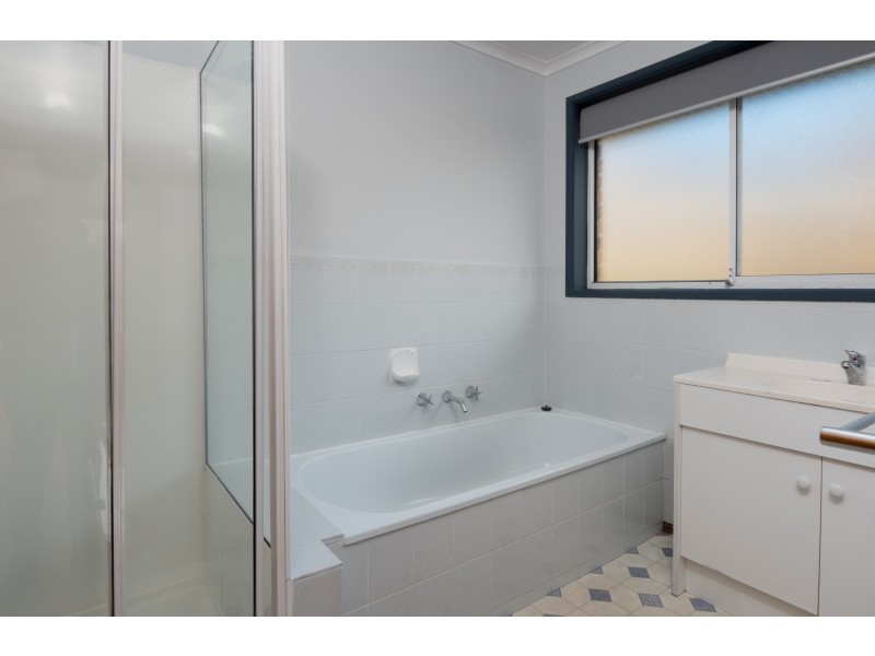 1/6 Aquila Street, Glenorchy TAS 7010