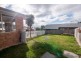 1/6 Aquila Street, Glenorchy TAS 7010