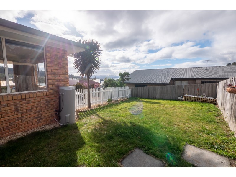 1/6 Aquila Street, Glenorchy TAS 7010