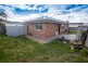 1/6 Aquila Street, Glenorchy TAS 7010